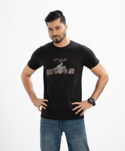Menz T-shirt
