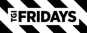 tgi-fridays-logo-black-and-white